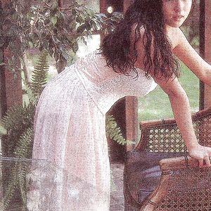 Japanese and busty 2 - babe