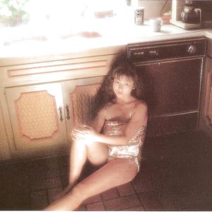 Japanese and busty 2 - babe