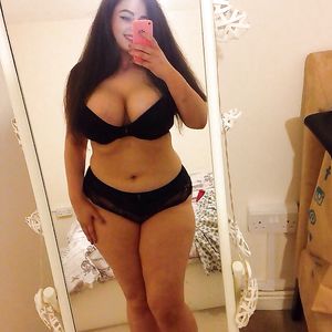 solo para ti maduro soy mujer - big boobs