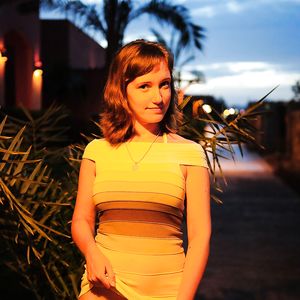 Catch of the Day (Number Ten) - amateur