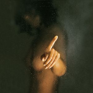 Catch of the Day (Number Ten) - amateur