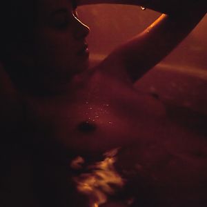 Catch of the Day (Number Ten) - amateur