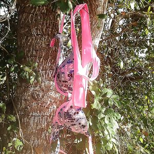 Night Out with my GIRLS - latin