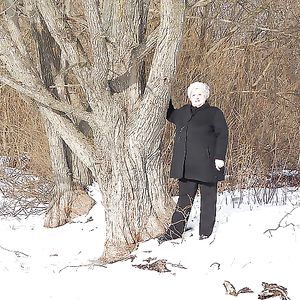 Elena, 50 yo! Russian bbw with big tits! Amateur! - big boobs