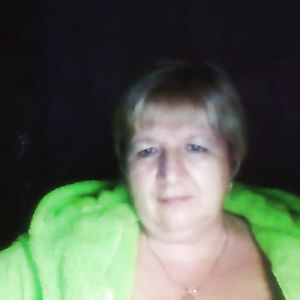 Elena, 50 yo! Russian bbw with big tits! Amateur! - big boobs