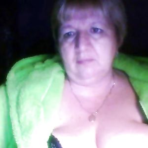 Elena, 50 yo! Russian bbw with big tits! Amateur! - big boobs