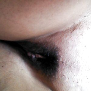 Esposa bronzeada - big boobs