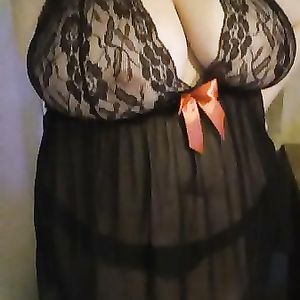 Big girls......Big Boob's 22 - big boobs