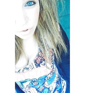 facebook slut - teen