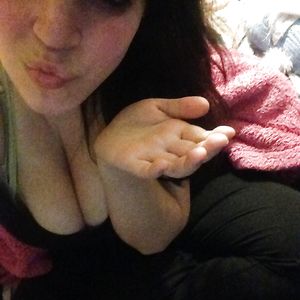 facebook slut - teen