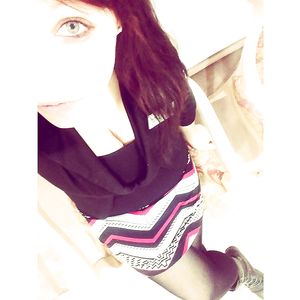 facebook slut - teen