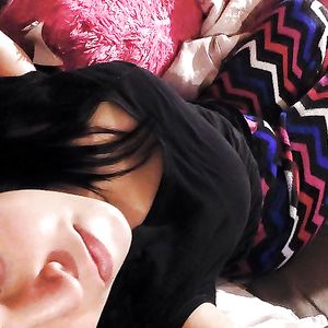 facebook slut - teen