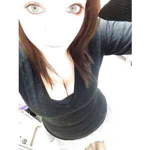 facebook slut - teen