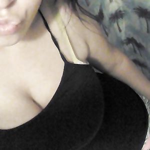 facebook slut - teen