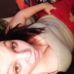 facebook slut - teen