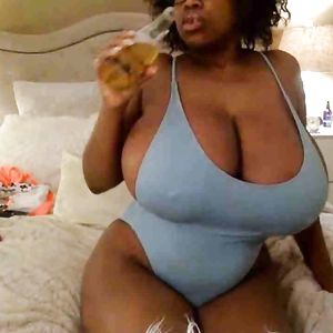 Big Girls 53 Ibstroking!!!!!!!! - bbw
