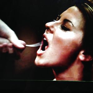 Lucy Pinder Cum Shot Gallery - celebrity