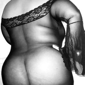 Mixed Shames of Grey 3 - big boobs