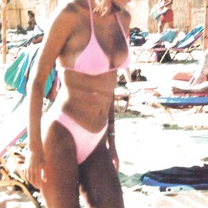 menegaki - celebrity