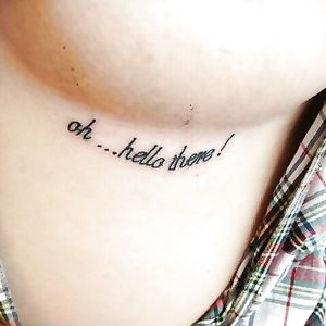 Super Sexy Babes 3 - big boobs