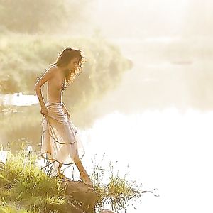 Super Sexy Babes 3 - big boobs