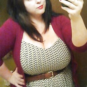 Boobs 63 - big boobs