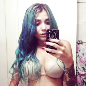 Boobs 63 - big boobs