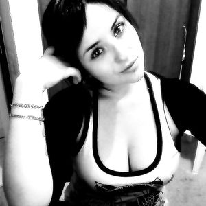 Boobs 63 - big boobs