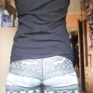 Busty Teen Sluit - teen