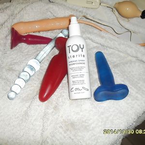 noch was geiles von uns fuer euch - big boobs