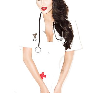 Wank Bank 10 - UK Celeb Sluts 2 - celebrity