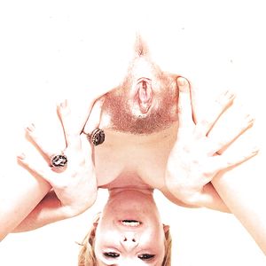 Vintage Pinups from 60s - 70s part 2 - big boobs