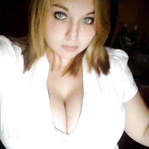 Girls I Like - amateur