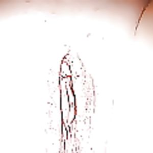 It's me..xx - big boobs