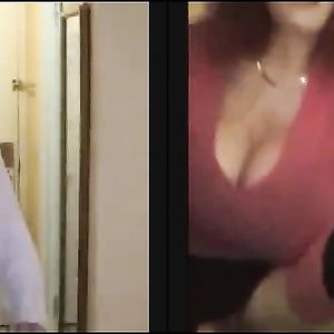 Satanic mistress teddi - femdom