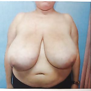 New, New.....(2015) WorldWide III - tits