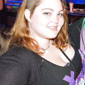 tittastic boobs - big boobs