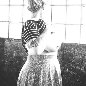 tittastic boobs - big boobs