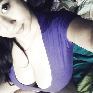 Ukrainian boobs - big boobs