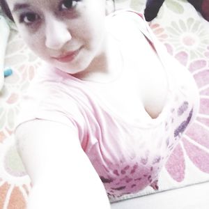 Ukrainian boobs - big boobs