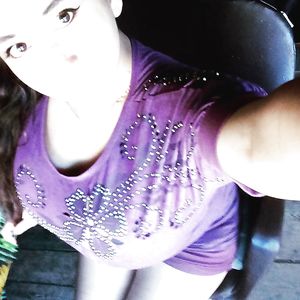 Ukrainian boobs - big boobs