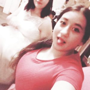 Ukrainian boobs - big boobs