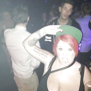 Webtastic Special: The fun, the giant and the other - Vol.35 - bbw