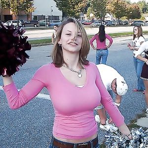 Webtastic Special: The fun, the giant and the other - Vol.35 - bbw