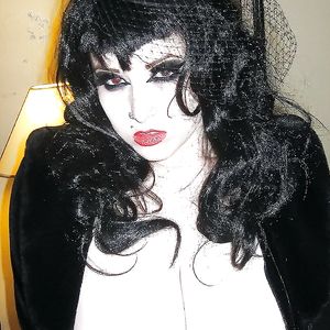 Webtastic Special: The fun, the giant and the other - Vol.35 - bbw