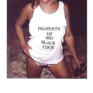 Signs and captions from the web - big boobs