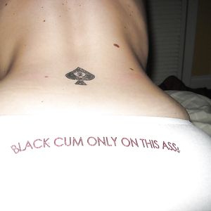 Signs and captions from the web - big boobs