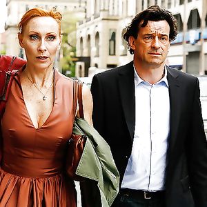 Webtastic Special: The Reds Vol.3 - amateur