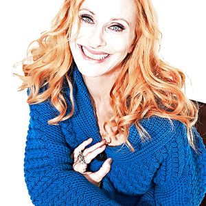 Webtastic Special: The Reds Vol.3 - amateur