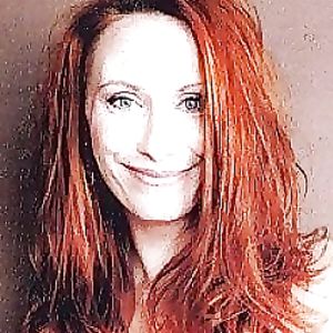 Webtastic Special: The Reds Vol.3 - amateur